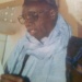 El Hadji Abdoulaye Ba Ameth