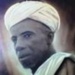 Serigne Mohsine DIOP 