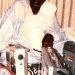 SERIGNE MAMOUNE NDIAYE MABEYE