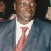 Abdel Kader Ndiaye