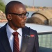 Mamdou Gaye dit DOUDOU