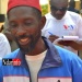 Ahmet Sène Diagne
