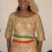 Aissata Tall Sall
