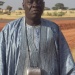 Amadou Bakhao Diaw ( Dagana)