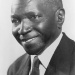 Mamadou Lamine DIOP