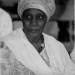 Madame Khady Ba Ngalandou