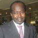 Mamadou Diagna Ndiaye