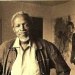 Iba Ndiaye