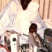 Serigne Mamoune Ndiaye