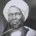 Serigne Ablaye Fall NDAR