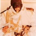 SERIGNE ABASSE SALL ATTIDJANY