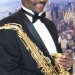 Bassirou Fara Biram Lô (Baslo)