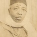 Amadou Ndiaye Pierre