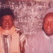 Baay Mbaye & Abou Seck