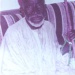 Charles Gaye 