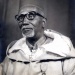 El Hadj Papa Gueye Issakha