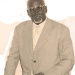 Papa Gueye Issakha