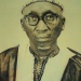 Imam El Bachir DIOP