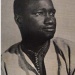 Sarr Ousmane Thiané dit Ndiak
