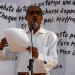 Charles Bunama Camara