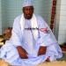 El Hadji Mohsine DIOP