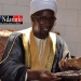 Zeynoul Habidine DIOP
