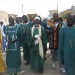 Serigne Abdoulahi Bamba SARR