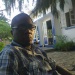 pape moctar sylla