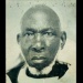 SERIGNE AMADOU LAMINE DIOP DAGANA BIOGRAPHE DE SERIGNE TOUBA