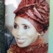 Nafissatou DIAGNE BA