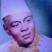 El Hadj PierreThialaw Diop