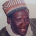 AbdoulKhadre Kader Ndiaye