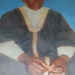 SERIGNE EL HADJI BAYE MBAYE 