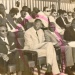 Ibrahima-TALL,-ancien-Ministre,-Député-,-Maire-de-StLouis