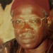El Hadj Sidy Bouya Seck El Hadj Sidy Bouya Seck