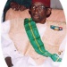 Amadou Lamine CAMARA dit Doudou Sata