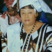 Adja Ndeye Fatou Ndiaye Sidy Bouya Seck Guité