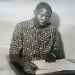 Makhtar Bouna Gaye
