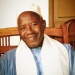 Imam Serigne Lamine WADE