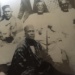 Alioune DIOP, Massamba DIOP OUSMANE Ndiawar Diallo Mbagnick DIOP Samba Cor Fall