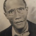 El Hadji Mbagnick Diallo