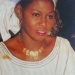 MME SALIMATA SEYE AIDARAf