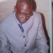 Mamadou LY