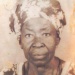 Mame Rama Gueye