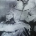 El Hadji Mbagnick DIAGNE