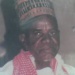 serigne abdoulaye fall maguette (r.t.h)