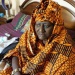 Ndéye GUEYE ISSAKHA Ndéye GUEYE ISSAKHA