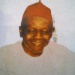 Serigne Modou Cissé