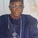 Ahmadu Bamba THIOUNE POKER