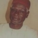 Abdourahmane DIALLO